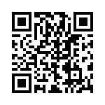 R5F100AADSP-V0 QRCode