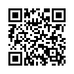 R5F100AAGSP-X0 QRCode