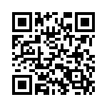 R5F100ACASP-V0 QRCode