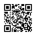 R5F100ACASP-X0 QRCode