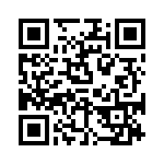 R5F100ACGSP-V0 QRCode