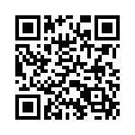 R5F100ADASP-V0 QRCode