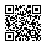 R5F100AEDSP-V0 QRCode