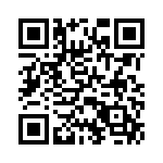 R5F100AFASP-30 QRCode