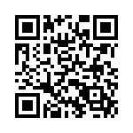 R5F100AFGSP-V0 QRCode