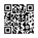 R5F100AGASP-X0 QRCode