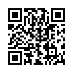 R5F100AGDSP-V0 QRCode