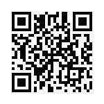 R5F100BCGNA-U0 QRCode