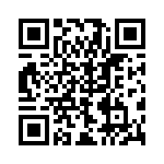 R5F100BEANA-U0 QRCode