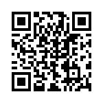 R5F100BEGNA-U0 QRCode