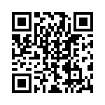 R5F100BFDNA-U0 QRCode