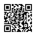 R5F100BGDNA-U0 QRCode