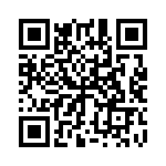 R5F100CAALA-U0 QRCode