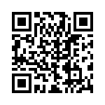 R5F100CCALA-W0 QRCode