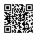 R5F100CEALA-W0 QRCode