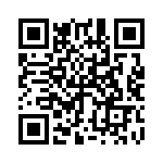 R5F100CGALA-U0 QRCode