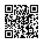 R5F100EDANA-W0 QRCode