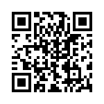 R5F100EFANA-U0 QRCode