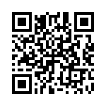 R5F100EHANA-U0 QRCode