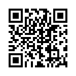 R5F100EHDNA-U0 QRCode