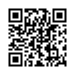 R5F100FADFP-X0 QRCode