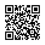 R5F100FDAFP-X0 QRCode