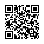 R5F100FEAFP-50 QRCode