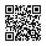 R5F100FEDFP-V0 QRCode