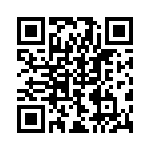 R5F100FEDFP-X0 QRCode