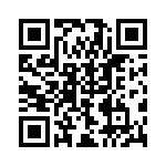 R5F100FFAFP-V0 QRCode