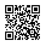 R5F100FFGFP-V0 QRCode