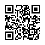 R5F100FGAFP-V0 QRCode