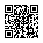 R5F100FGDFP-X0 QRCode