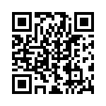 R5F100FGGFP-V0 QRCode