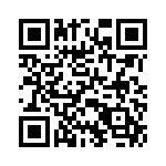 R5F100FJAFP-X0 QRCode