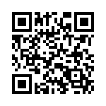 R5F100FKAFP-X0 QRCode