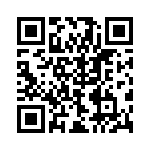 R5F100GCAFB-X0 QRCode