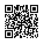 R5F100GCDFB-30 QRCode