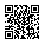 R5F100GCDFB-50 QRCode