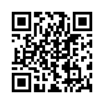 R5F100GCDFB-V0 QRCode