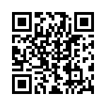 R5F100GCDFB-X0 QRCode