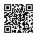 R5F100GDANA-U0 QRCode