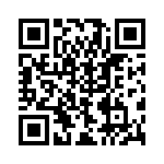 R5F100GDGNA-U0 QRCode