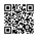 R5F100GEAFB-50 QRCode