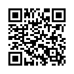 R5F100GEAFB-V0 QRCode