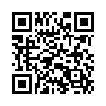 R5F100GEGFB-X0 QRCode