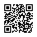 R5F100GFDFB-X0 QRCode