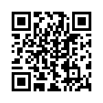 R5F100GGDFB-50 QRCode