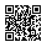 R5F100GHDFB-30 QRCode