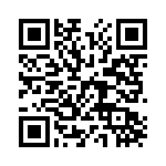 R5F100GJDFB-30 QRCode